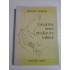 CALATOR SPRE NEVAZUTE UMBRE - NICOLAE DRAGOS CALATOR SPRE NEVAZUTE UMBRE - NICOLAE DRAGOS